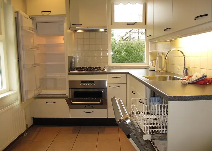 Park Wijde Aa Roelofarendsveen