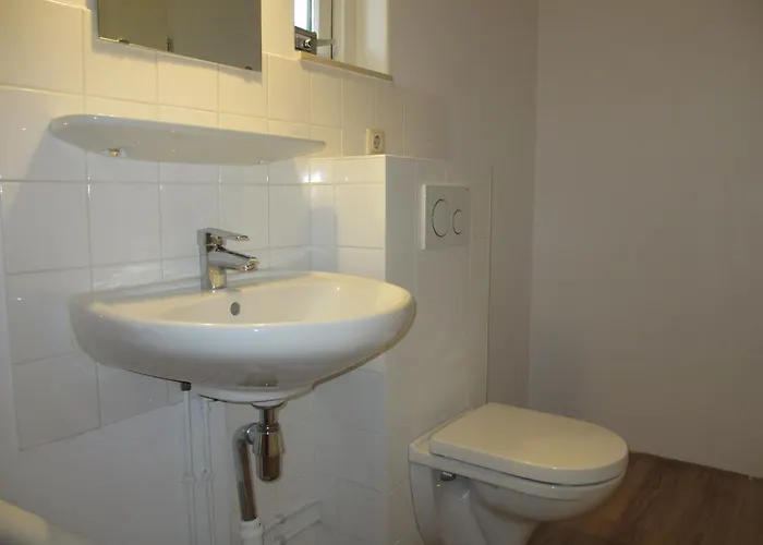 Park Wijde Aa 3* Roelofarendsveen