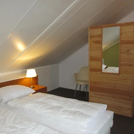 Park Wijde Aa Roelofarendsveen