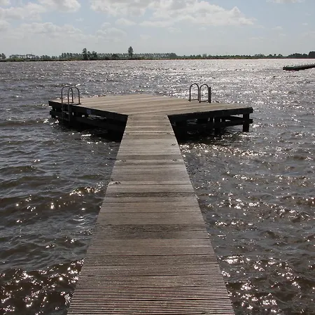 Park Wijde Aa Roelofarendsveen